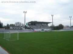 soccerway.com Mouzon