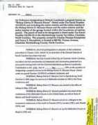 cmhpf.org Mouzon