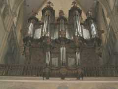 orgelsite.nl Mouzon