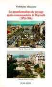 Mouzoune