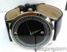 Movado
