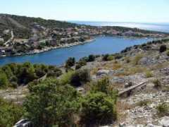panoramio.com Movar
