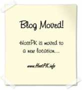 hostpk.wordpress.com Moved