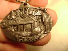 antiquesnavigator.com Movees