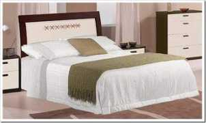 dicasdedecoracoes.com Movelar