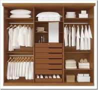 dicasdedecoracoes.com Movelar