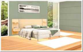 dicasdedecoracoes.com Movelar