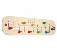 childmode.com Movella