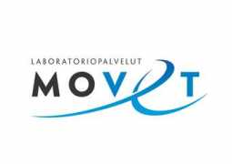 Movet