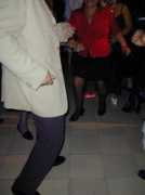 Movete