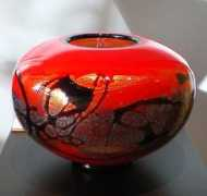 savannahartglass.com Movid