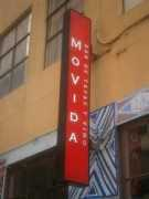 Movida
