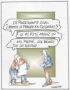 Movil
