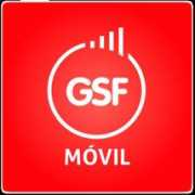 Movil
