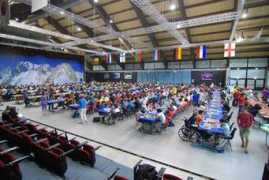 reports.chessdom.com Movileanu