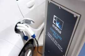 endesa.com Movilidad