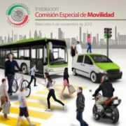 circulamexico.com Movilidad