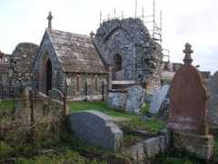 geograph.org.uk Movilla