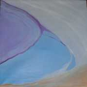 artelista.com Moviment