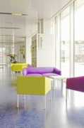 archiproducts.com Movimente
