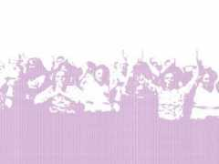 umbeijoparagabriela.com Movimento