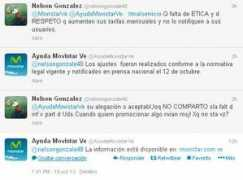 Movis