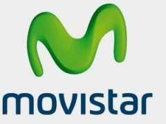 drivespark.com Movistar