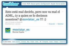 Movistar