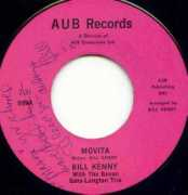 inkspots.ca Movita