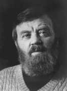 Mowat