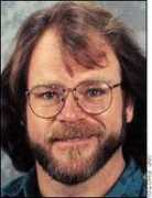 Mowder