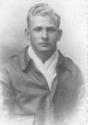 450thbg.com Mowen