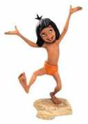 Mowgli