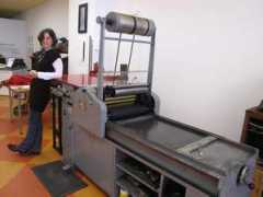 bostonglobe.com Mowinski