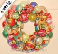 retrorenovation.com Mowinski