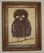 Mowl