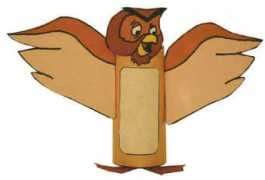Mowl