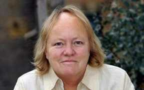 Mowlam