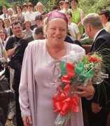Mowlam