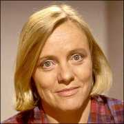 Mowlam