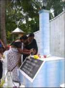 tamilnet.com Mowli