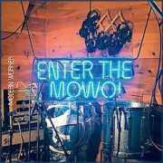 mp3.uzhgorod.name Mowo