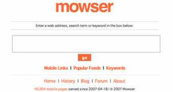blog.creamu.com Mowser