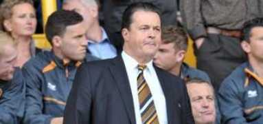 wolvesblog.com Moxey