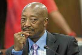 timeslive.co.za Moyane