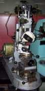 goldmachinery.com Moyas