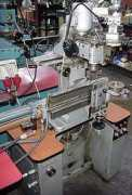goldmachinery.com Moyas