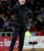 Moyes