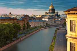 travel.ezinemark.com Moyka