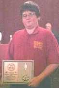 Moyler